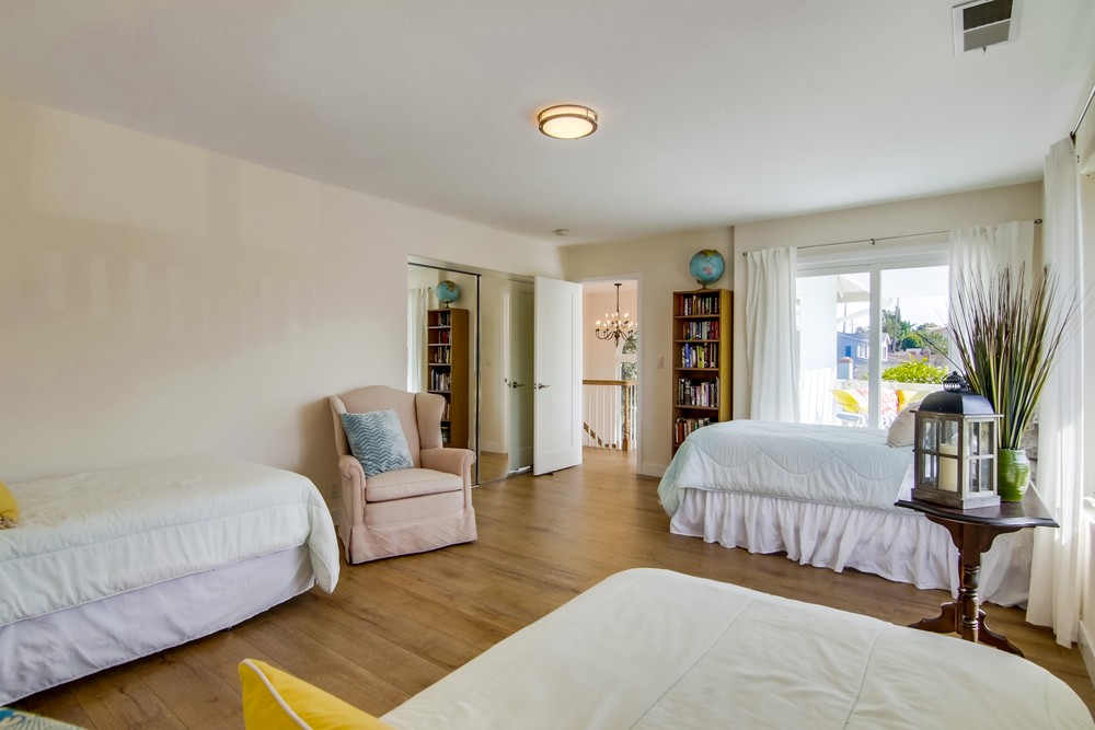 Virtual tour photo 78 of 109 for 4460 Niagara Ave