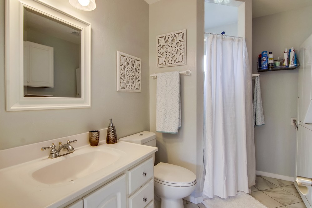 Virtual tour photo 79 of 109 for 4460 Niagara Ave
