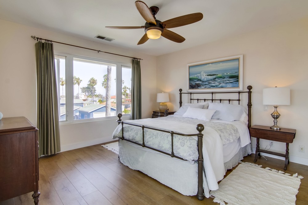 Virtual tour photo 80 of 109 for 4460 Niagara Ave