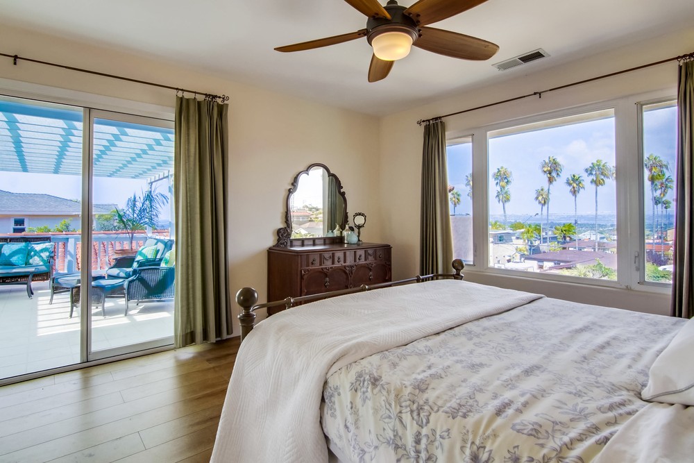 Virtual tour photo 81 of 109 for 4460 Niagara Ave