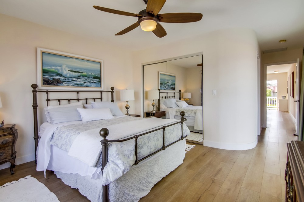 Virtual tour photo 82 of 109 for 4460 Niagara Ave