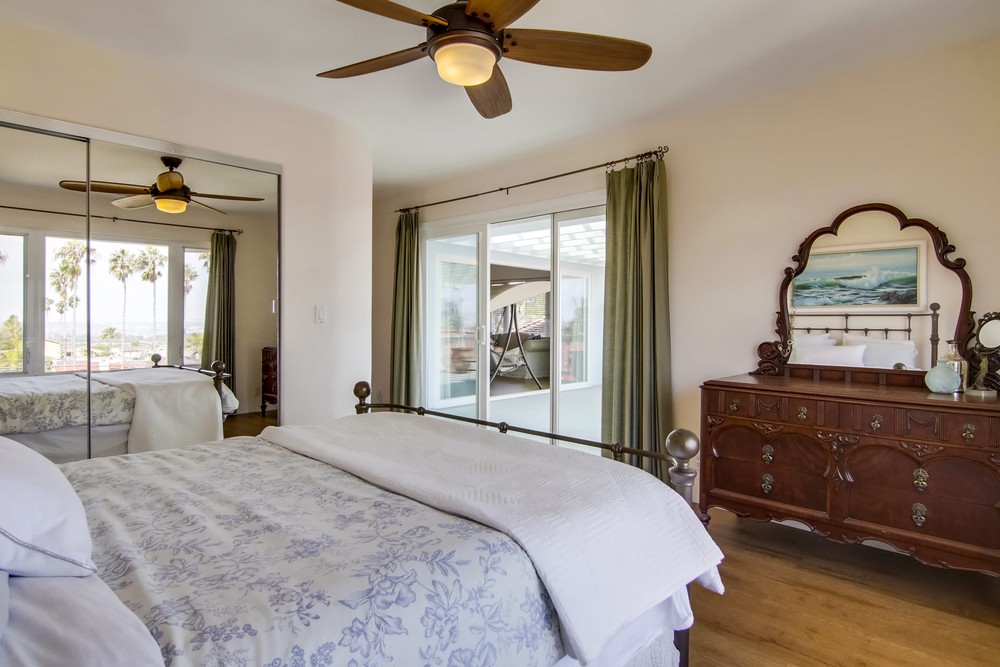 Virtual tour photo 83 of 109 for 4460 Niagara Ave