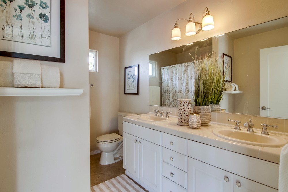Virtual tour photo 84 of 109 for 4460 Niagara Ave