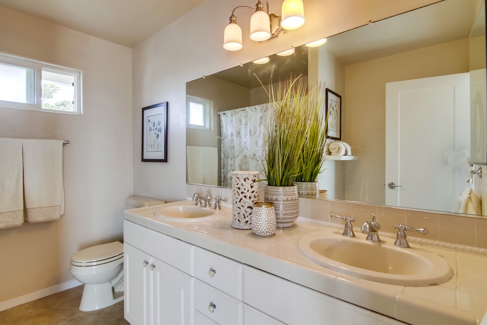 Virtual tour photo 85 of 109 for 4460 Niagara Ave