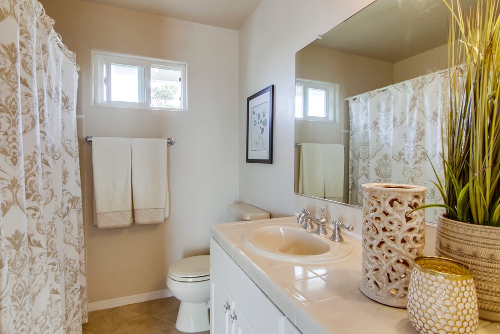 Virtual tour photo 86 of 109 for 4460 Niagara Ave
