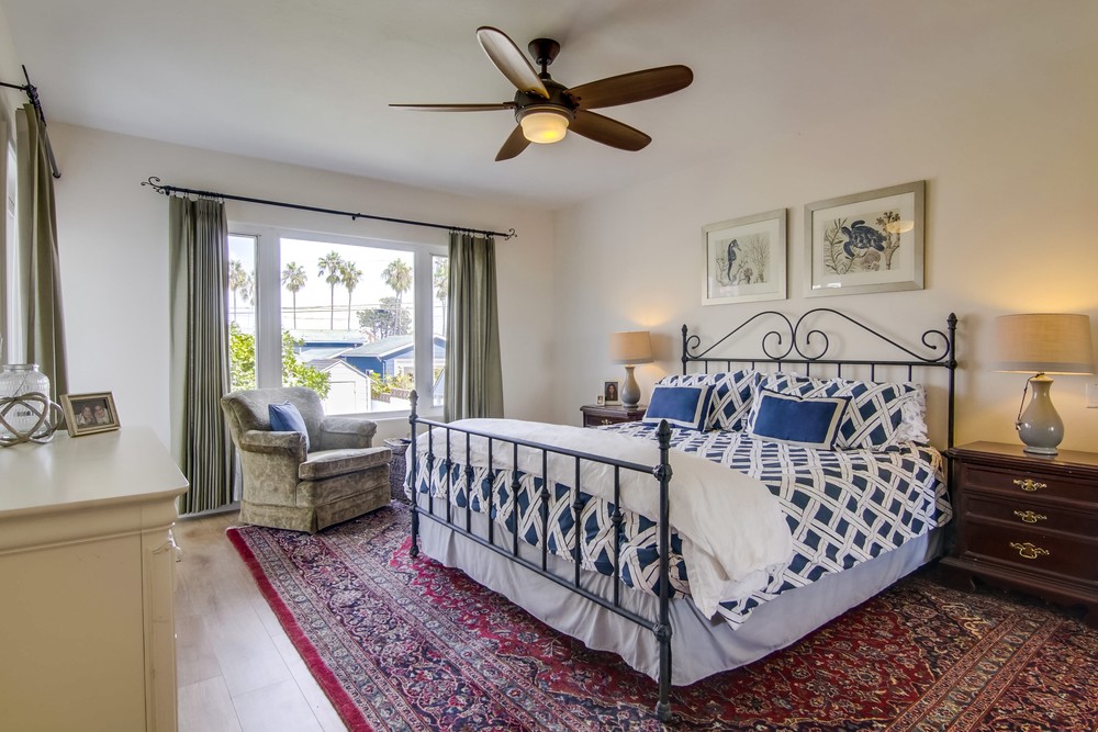 Virtual tour photo 87 of 109 for 4460 Niagara Ave