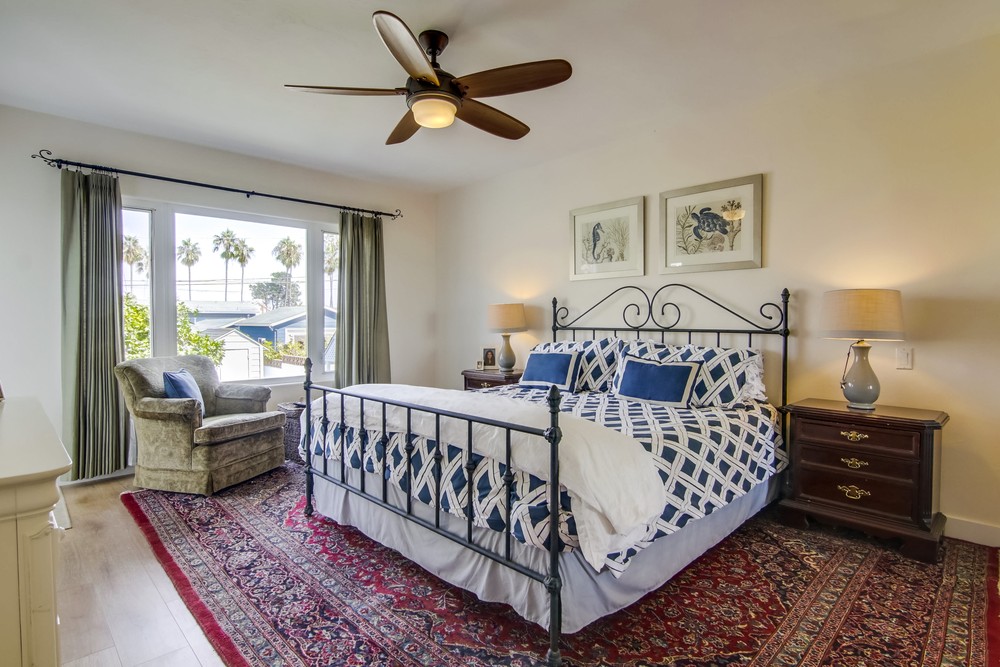 Virtual tour photo 88 of 109 for 4460 Niagara Ave