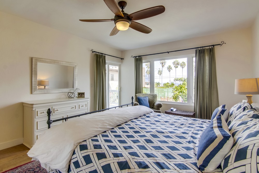 Virtual tour photo 89 of 109 for 4460 Niagara Ave