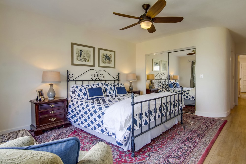 Virtual tour photo 90 of 109 for 4460 Niagara Ave