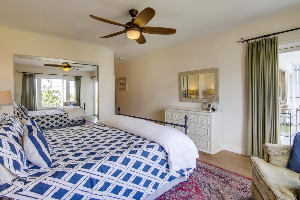 Virtual tour photo 91 of 109 for 4460 Niagara Ave
