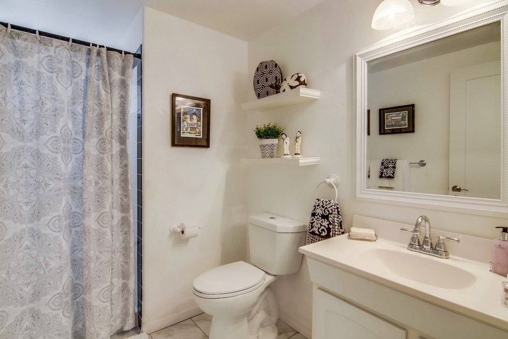 Virtual tour photo 92 of 109 for 4460 Niagara Ave