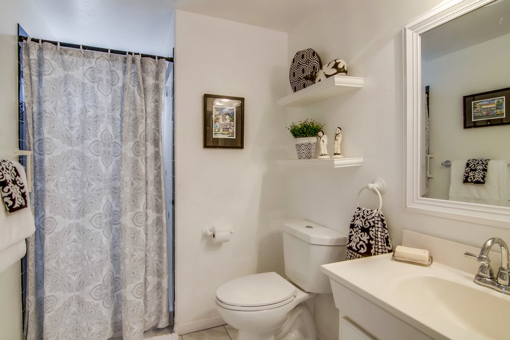Virtual tour photo 93 of 109 for 4460 Niagara Ave