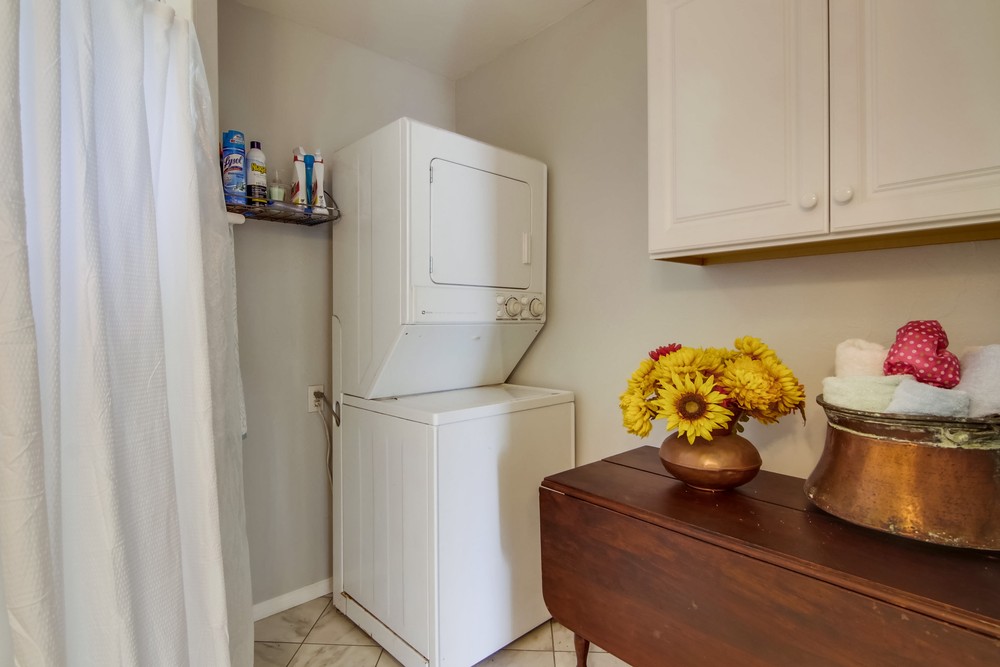 Virtual tour photo 94 of 109 for 4460 Niagara Ave