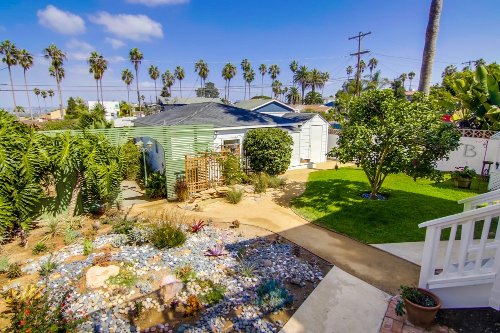 Virtual tour photo 95 of 109 for 4460 Niagara Ave