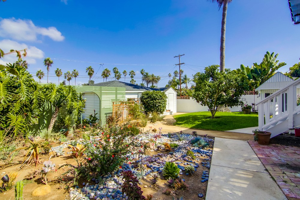Virtual tour photo 96 of 109 for 4460 Niagara Ave