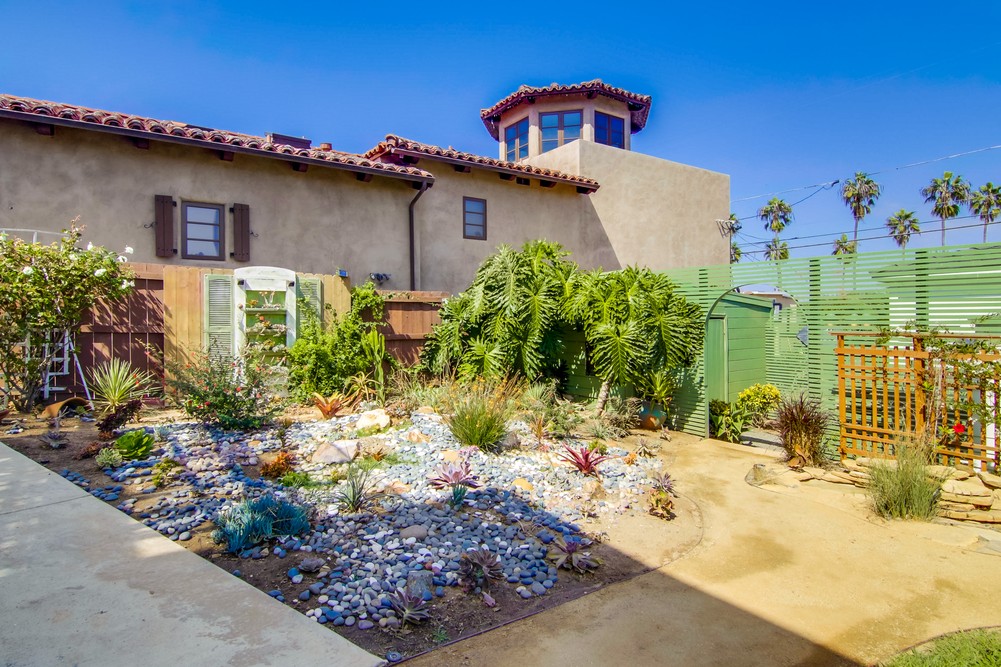 Virtual tour photo 98 of 109 for 4460 Niagara Ave
