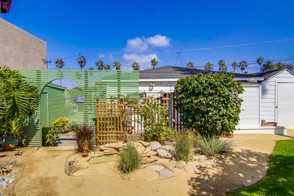Virtual tour photo 99 of 109 for 4460 Niagara Ave