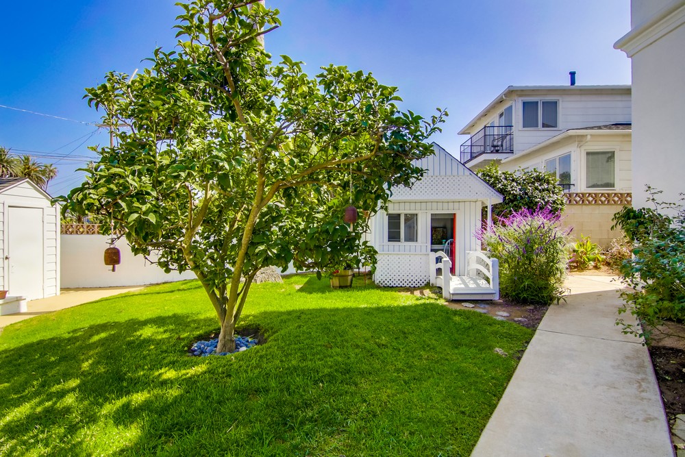 Virtual tour photo 100 of 109 for 4460 Niagara Ave