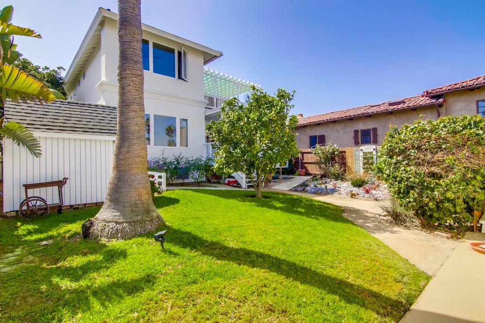 Virtual tour photo 101 of 109 for 4460 Niagara Ave