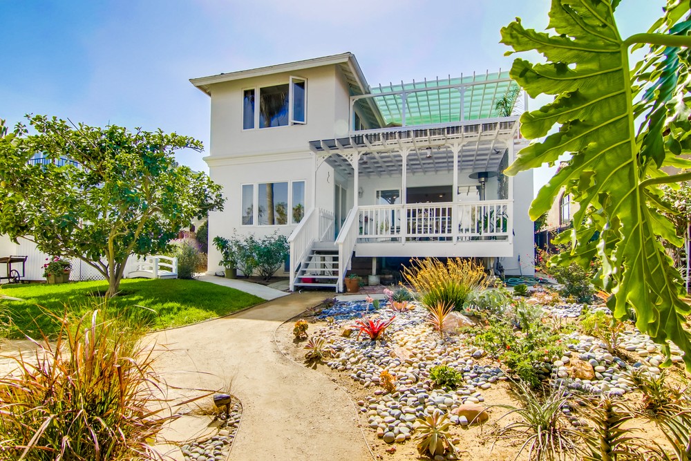 Virtual tour photo 102 of 109 for 4460 Niagara Ave