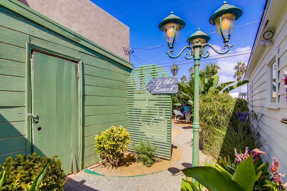 Virtual tour photo 103 of 109 for 4460 Niagara Ave