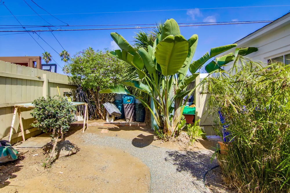 Virtual tour photo 104 of 109 for 4460 Niagara Ave