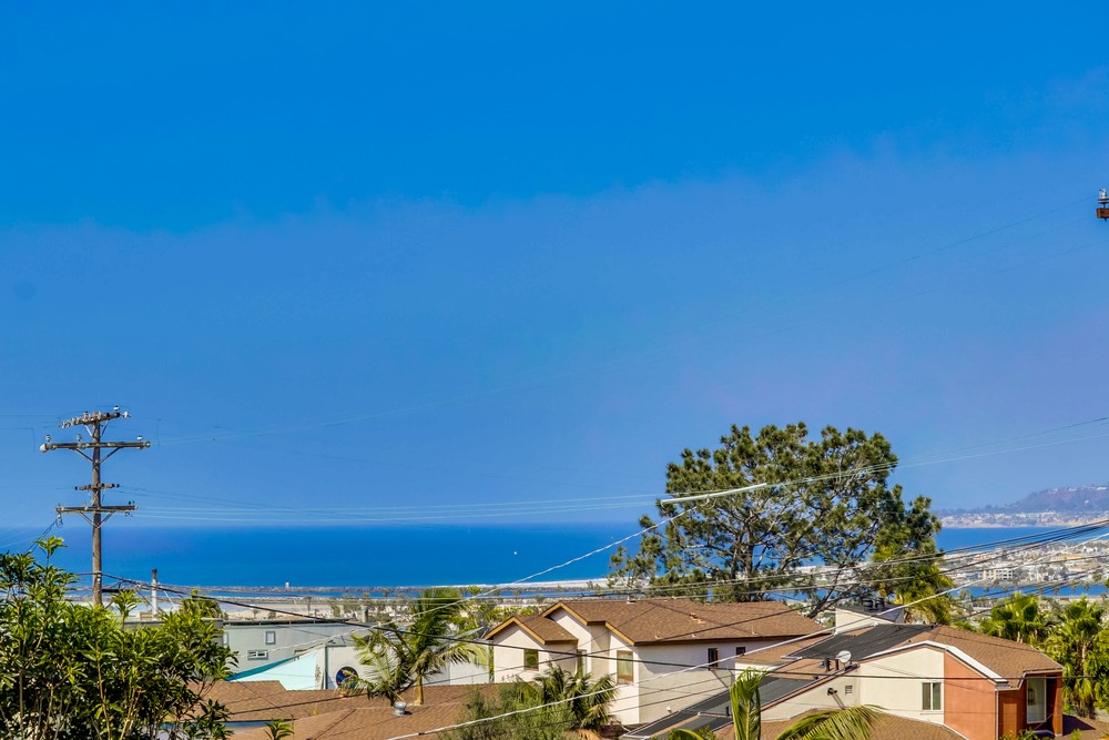 Virtual tour photo 109 of 109 for 4460 Niagara Ave