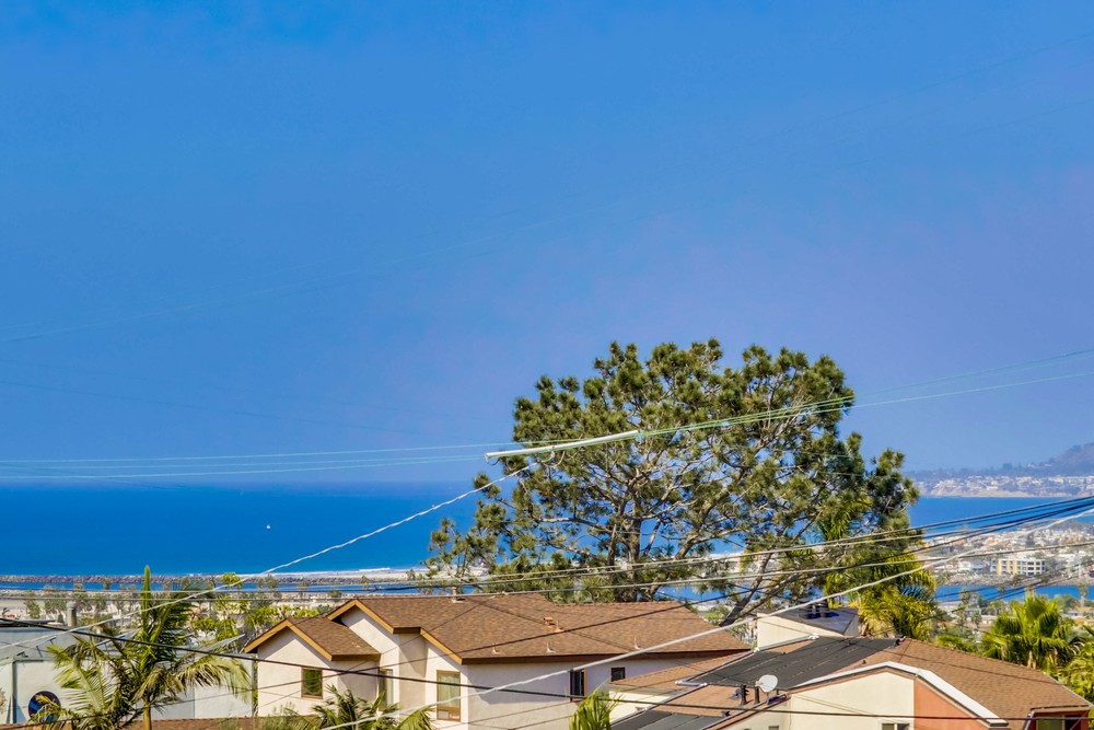 Virtual tour photo 110 of 109 for 4460 Niagara Ave
