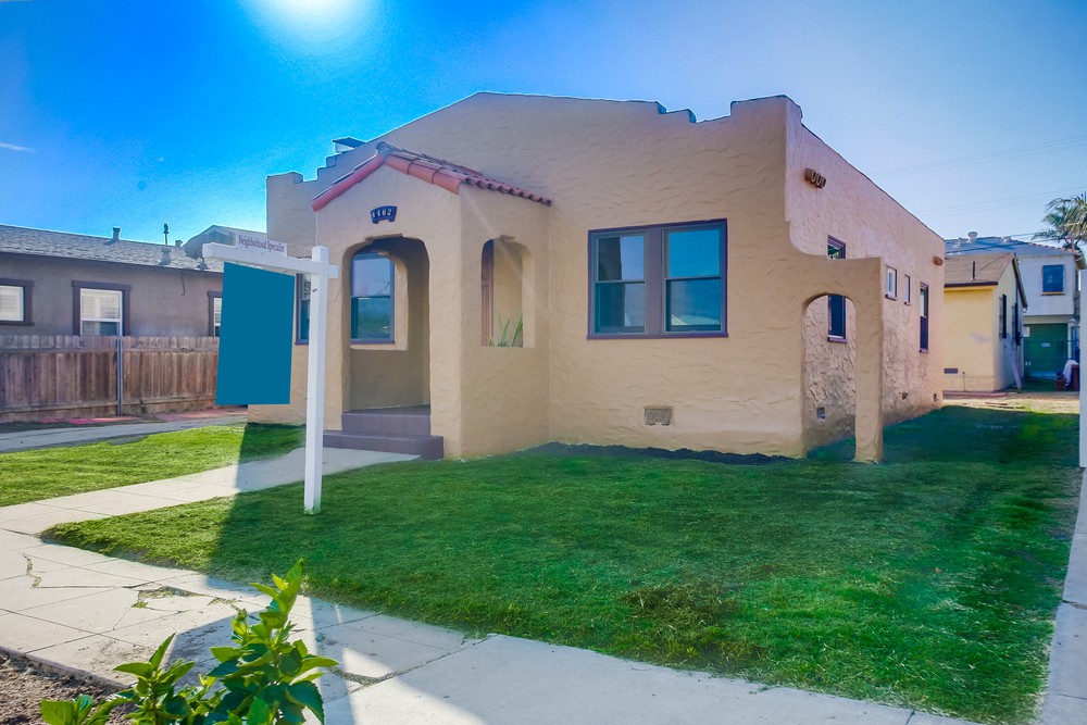 Virtual tour photo 4 of 34 for 4462 38th St