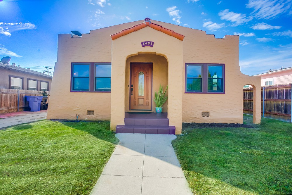 Virtual tour photo 5 of 34 for 4462 38th St
