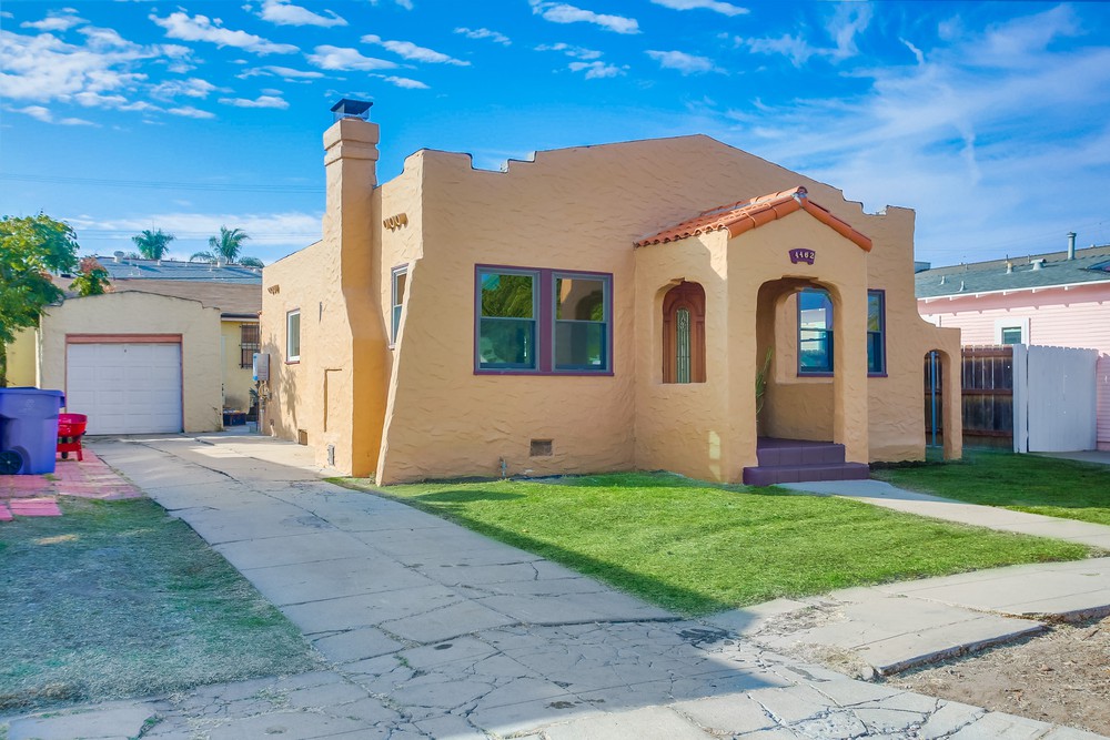 Virtual tour photo 6 of 34 for 4462 38th St