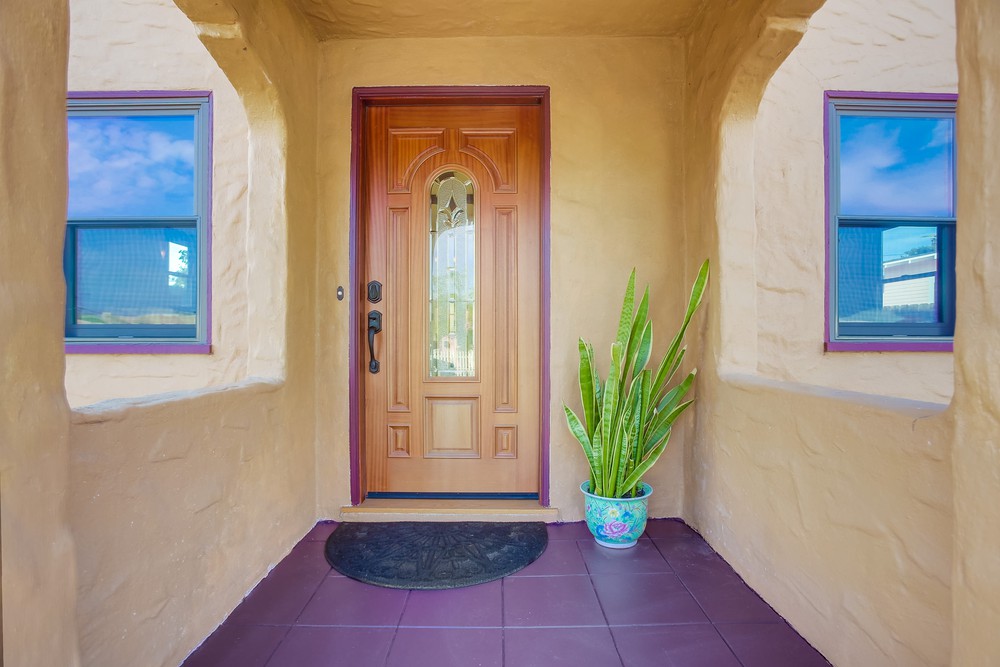 Virtual tour photo 7 of 34 for 4462 38th St