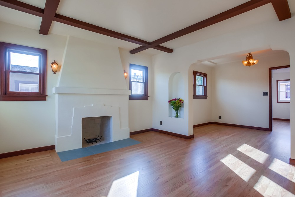 Virtual tour photo 8 of 34 for 4462 38th St