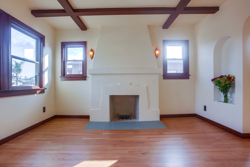Virtual tour photo 9 of 34 for 4462 38th St