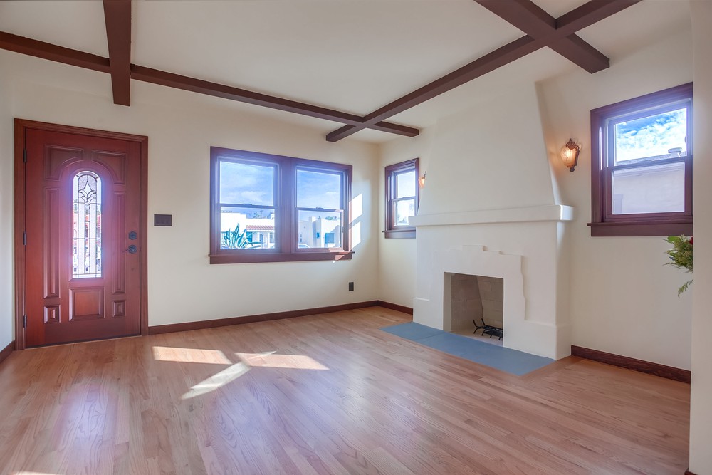 Virtual tour photo 10 of 34 for 4462 38th St