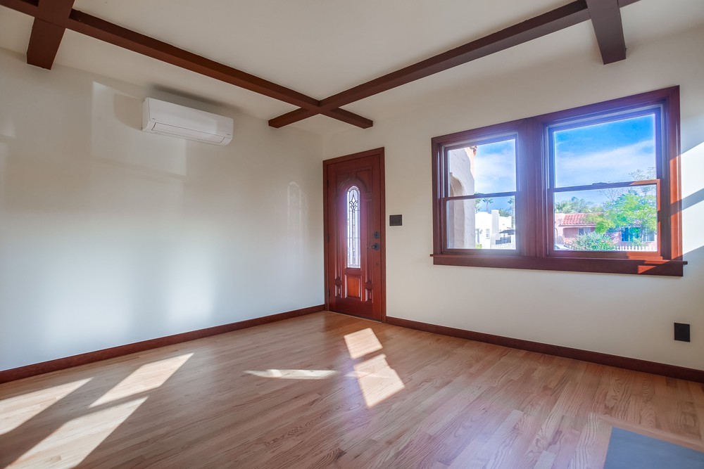Virtual tour photo 11 of 34 for 4462 38th St