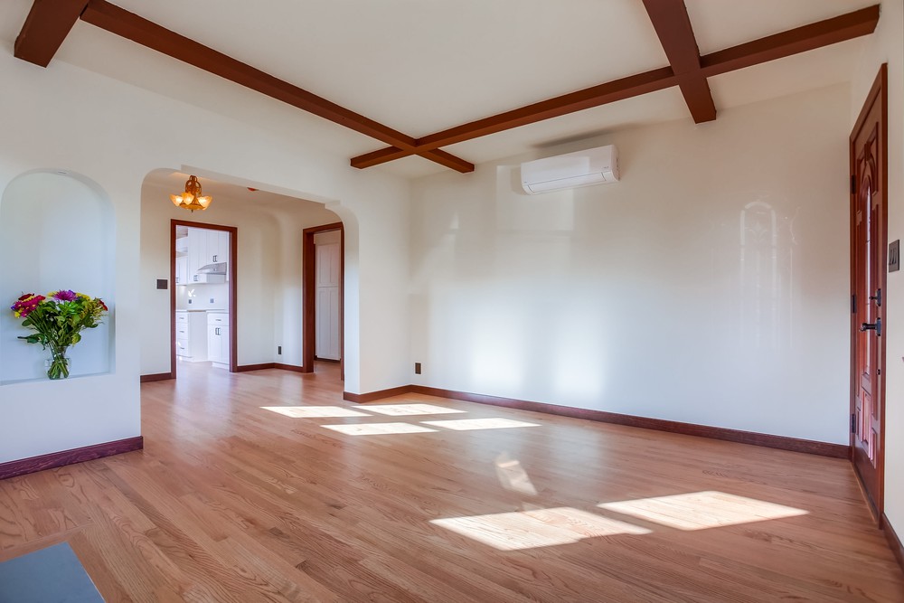 Virtual tour photo 12 of 34 for 4462 38th St