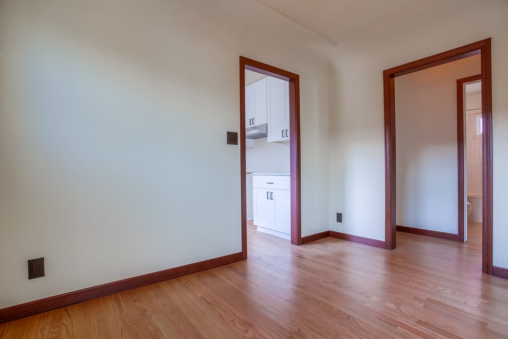 Virtual tour photo 13 of 34 for 4462 38th St