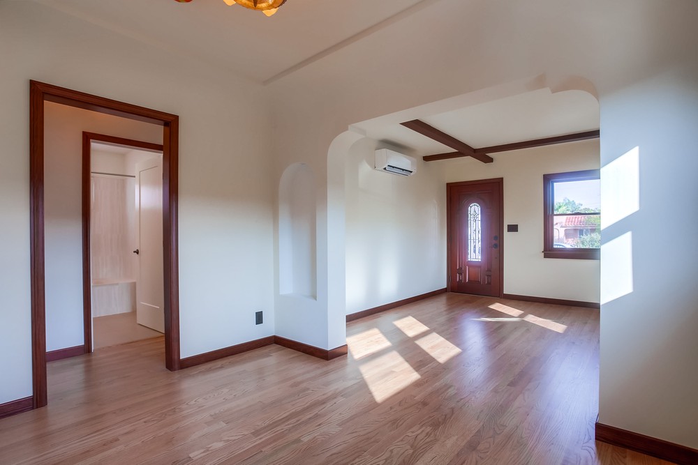 Virtual tour photo 14 of 34 for 4462 38th St