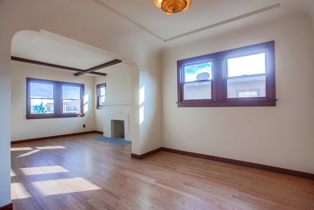 Virtual tour photo 15 of 34 for 4462 38th St