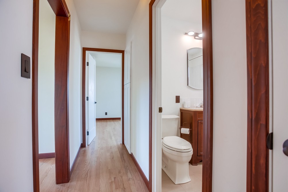 Virtual tour photo 16 of 34 for 4462 38th St