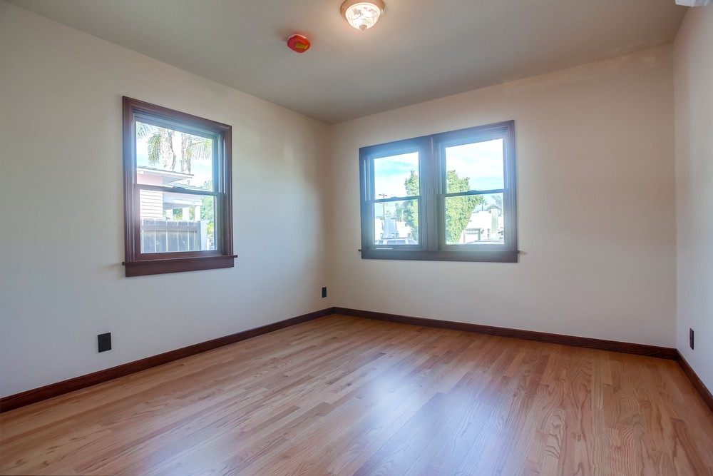 Virtual tour photo 19 of 34 for 4462 38th St