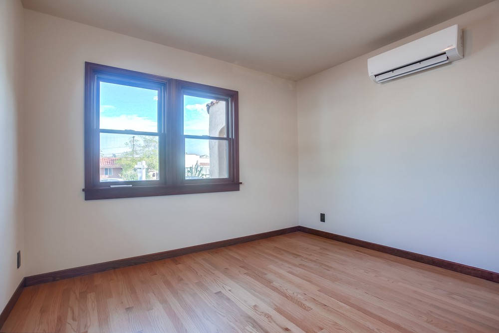 Virtual tour photo 20 of 34 for 4462 38th St