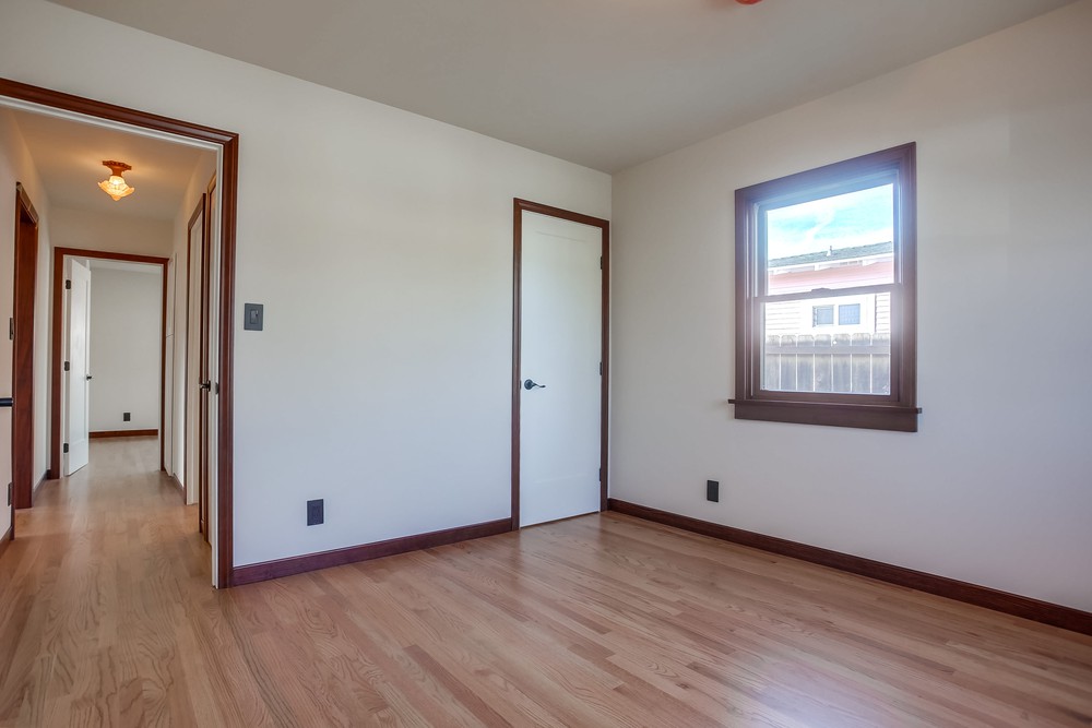 Virtual tour photo 21 of 34 for 4462 38th St