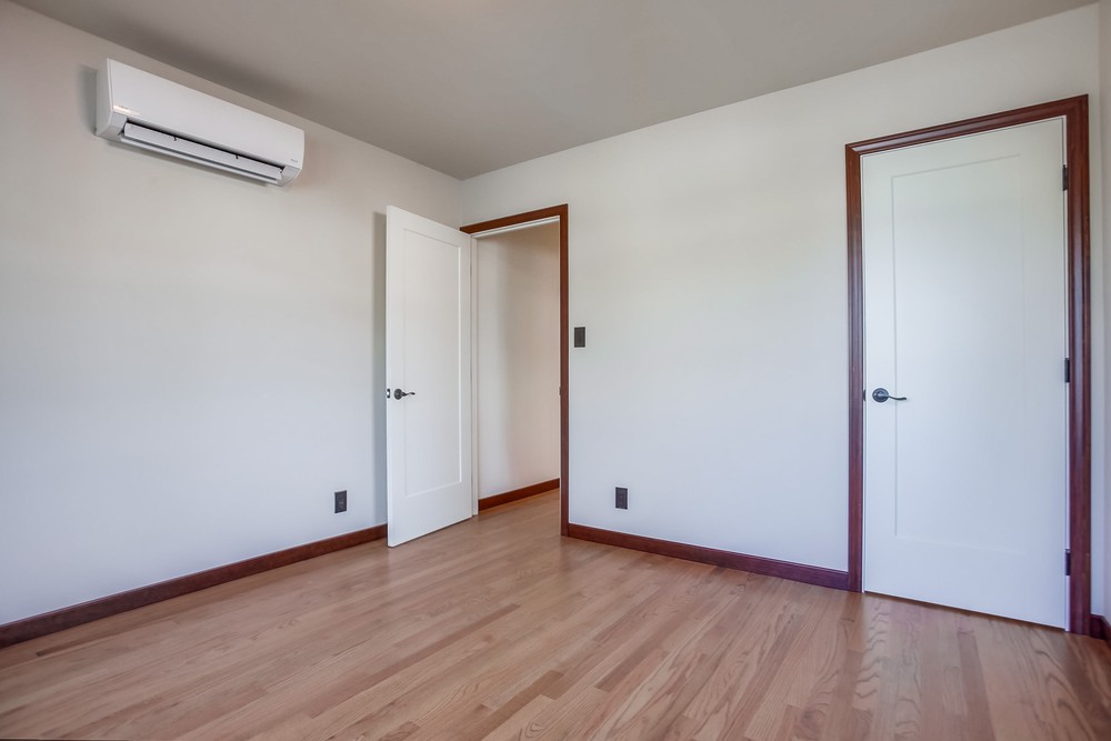 Virtual tour photo 22 of 34 for 4462 38th St