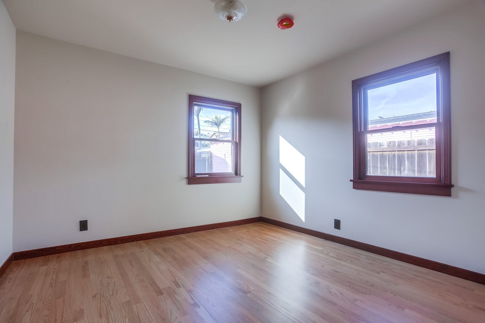 Virtual tour photo 23 of 34 for 4462 38th St