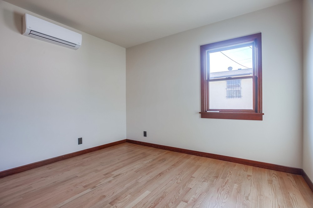 Virtual tour photo 24 of 34 for 4462 38th St