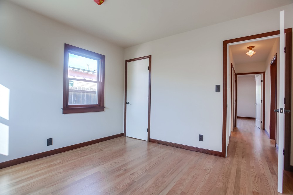 Virtual tour photo 25 of 34 for 4462 38th St