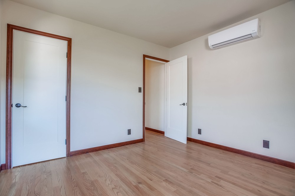 Virtual tour photo 26 of 34 for 4462 38th St