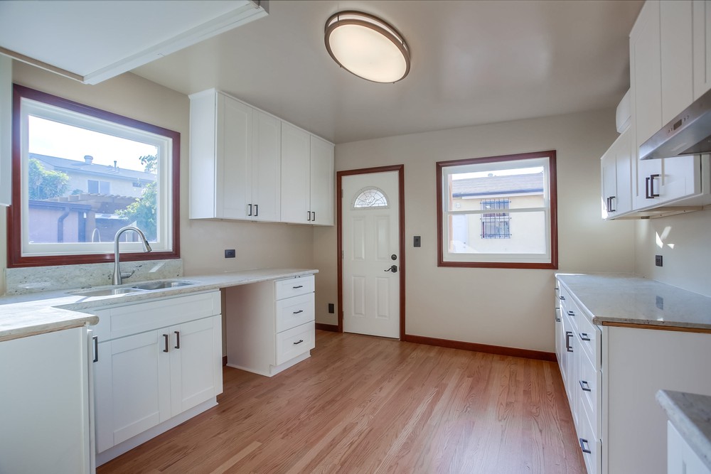 Virtual tour photo 27 of 34 for 4462 38th St